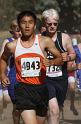 2010 Ed Sias XC028